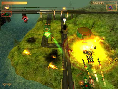 air strike 3d full version air strike 3d full version